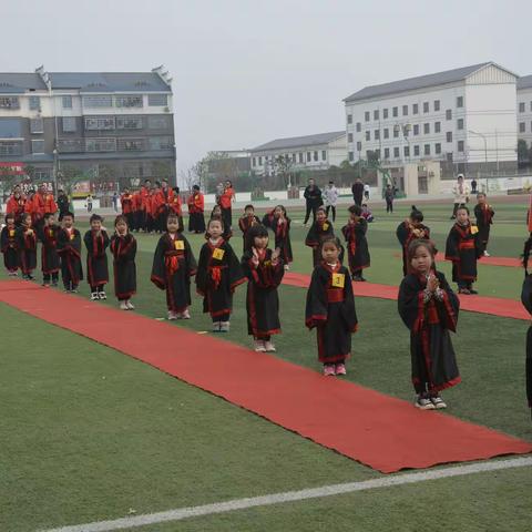 开发区幼儿园寒假致家长的一封信