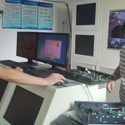 萍乡市2021年度全市煤矿“三项鉴定” 开展情况