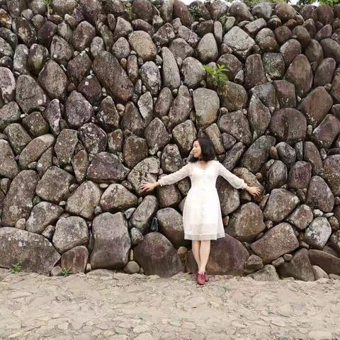 说走就走的旅行之南靖土楼