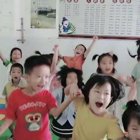 许老师有话说，家园合力才能“1+1大于2”
