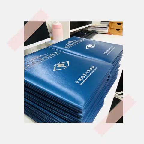 2023年【全国少儿珠心算等级鉴定】即将启动！