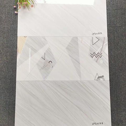 鑫源300*600畅销系列