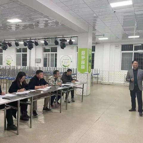 以赛促教，以教促学——彭镇中学理科组微型课大赛