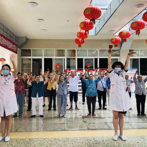 防疫有我 社工在行动