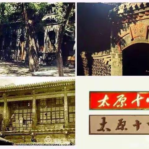 1965年的相遇注定成为我们今生不断的缘份