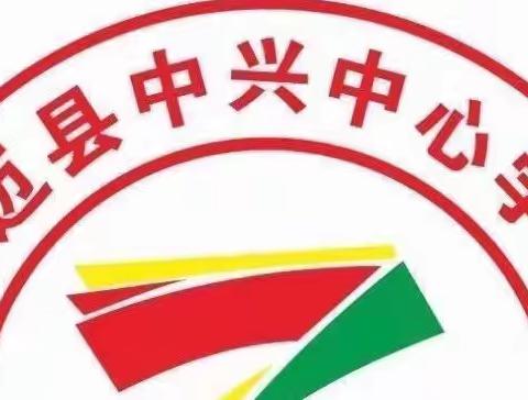 澄迈县中兴中心学校二年级“停课不停学”在线教学活动纪实