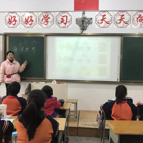 纸随剪转，心随纸动—咔次咔次（手工）社团第六次社团掠影