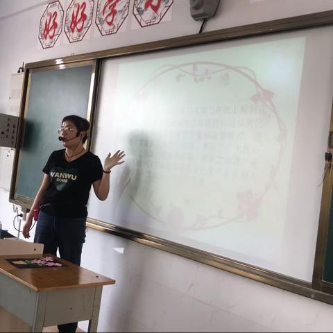 纸随剪转，心随纸动——咔次咔次(手工)社团开课啦