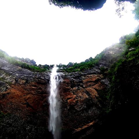 乐山市摄影家协会凌云分会双月网刊（第六期总59期）