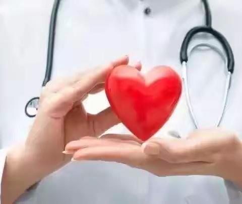 可爱的白衣战士，谢谢你为我守护生命！