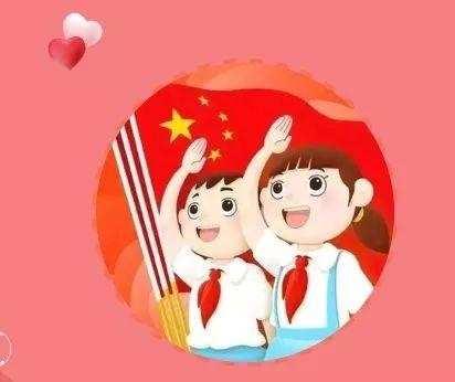 疫情之下，我们这样过寒假！——车站小学二年级