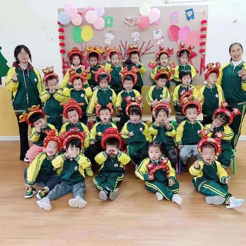 给孩子一个美丽的起点------记录彬彬2022年秋幼儿园点滴