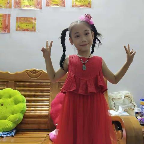 2018年秋洋洋变形记