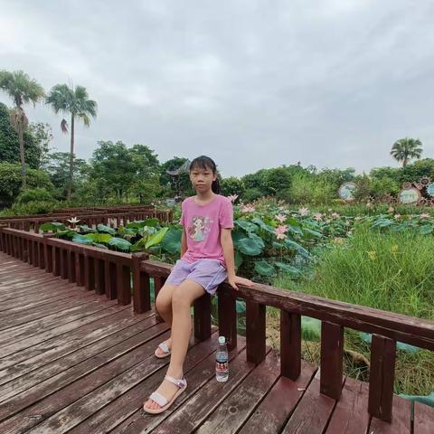 真诚相伴   “洋”溢2022