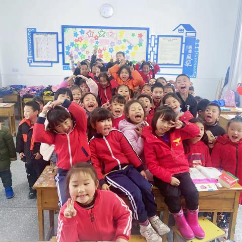 2021  3月 你好，我们正在成长的路上！