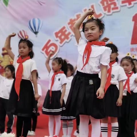 102五月成长记录