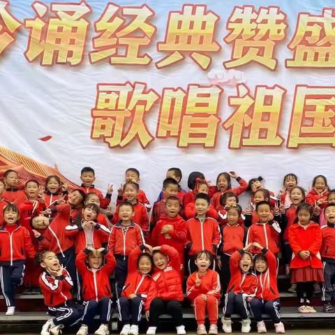 冬天也阻止不了我们成长