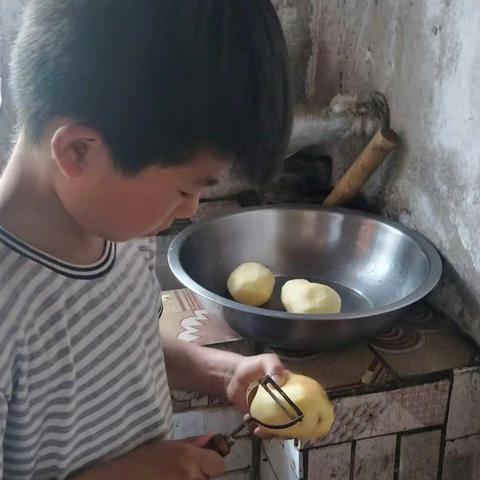 徐镇一中的美篇