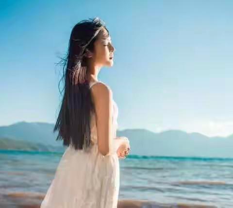 学习 交流 修正自已