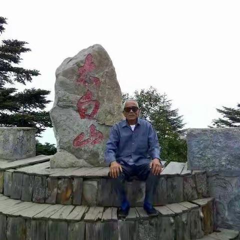 百日祭·寄哀思