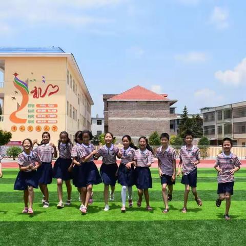 家校联手，形成合力，共创平安暑期！