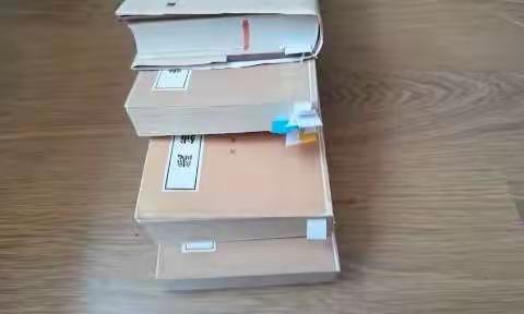 北京开放大学平谷分校优秀校友事迹宣传——学以致用的历史文化守护者传承者朱肖周