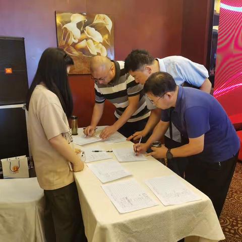 飞翔的鱼的美篇