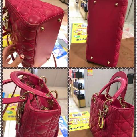 特福莱洗衣皮革护理连锁店