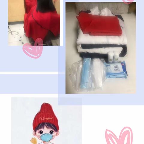 神兽要出笼啦！