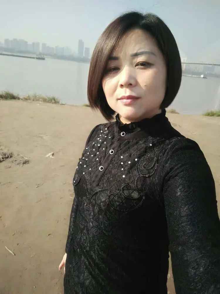 我还依然年轻漂亮吗