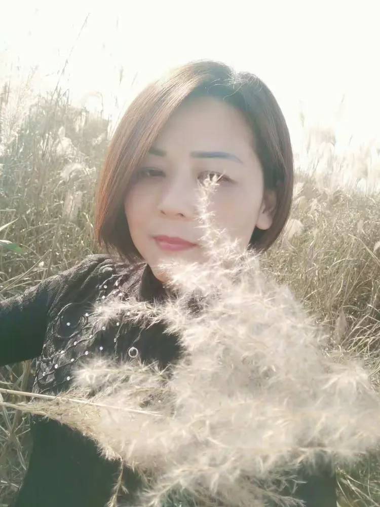 我还依然年轻漂亮吗