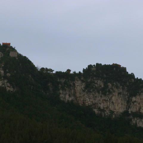 马鞍山—历史刻骨铭心 人民永不忘记