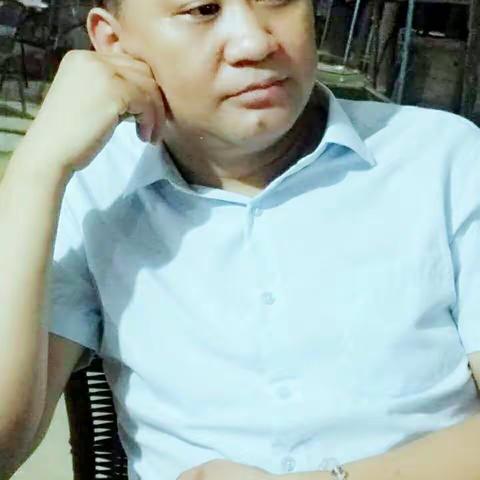 潘律师工作近况