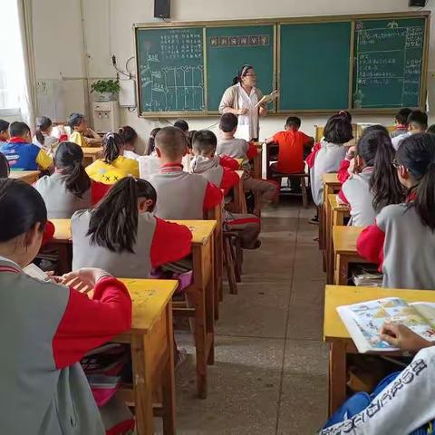 芳溪中心小学五（1）班班级阅读第7次阅读记录