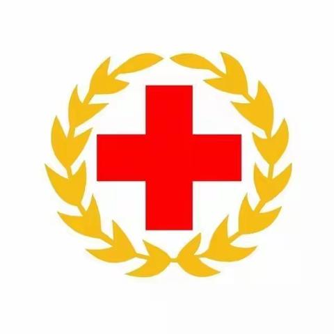 志愿接线员，连接八方爱——记战“疫”一线的武烟青年志愿者