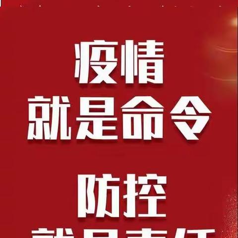 中国邮政集团公司灵武市分公司全体职工万众一心 、众志成城 让党旗在疫情防控一线高高飘扬