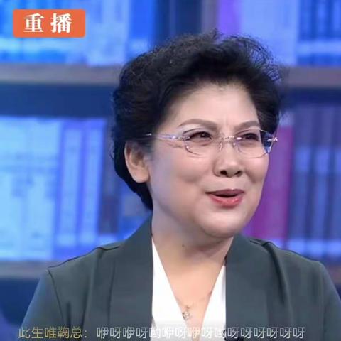 [战疫情上网课]-范县城关镇金太阳幼儿园