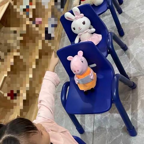 1B U1 小西妈双语工程2001期172号KIMI打卡Day43