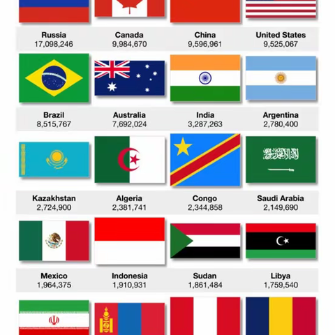 1B U5小西妈双语工程2001期172号KIMI打卡DAY46