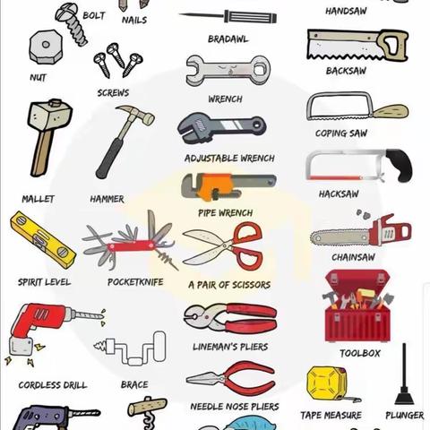 1A U11工具类 小西妈双语工程2001期172号Kimi打卡Day37