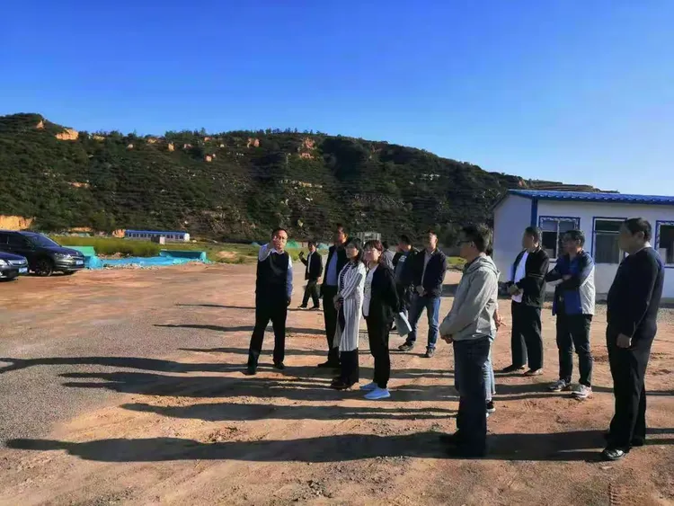 武乡石粉价格查询网站_中国砂石价格网