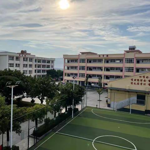 建水县新街小学2022年清明节告家长书