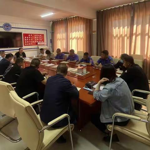 【林西县城市管理综合行政执法局】﻿面对违法不手软 城市管理在行动