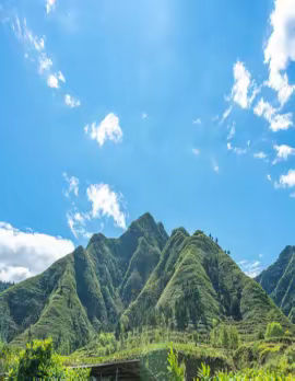 梦之旅研学公司