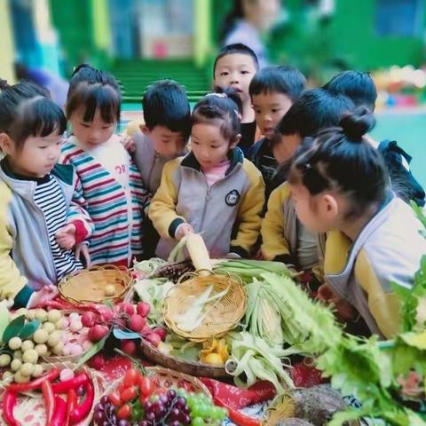 用爱陪伴，静待花开