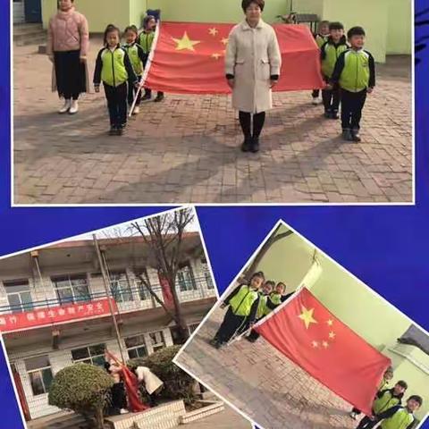 🌸heppiness👭的美篇