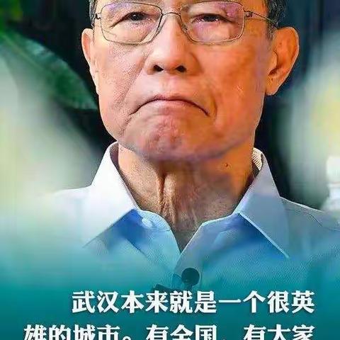 🌸heppiness👭的美篇