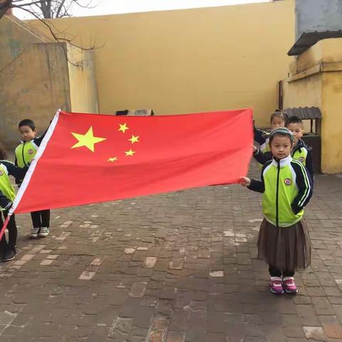 大二班第二周小结