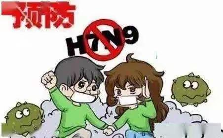 端午安康，万粽传情——兰村幼儿园端午假期安全温馨提示