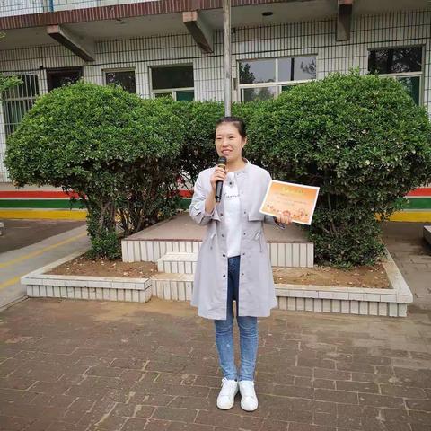 🌸heppiness👭的美篇